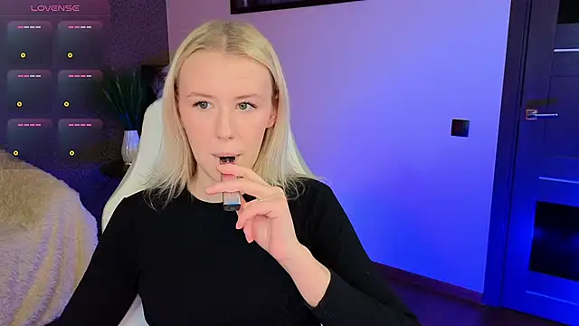 Selenatrend online show from February 25, 12:13 pm