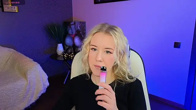 Selenatrend online show from March 4, 12:22 pm