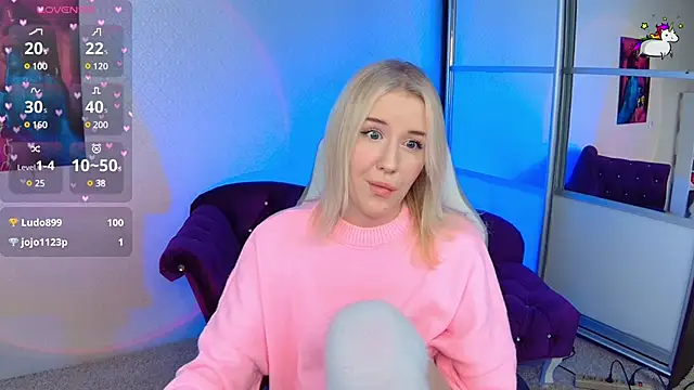 Selenatrend online show from March 5, 3:51 pm