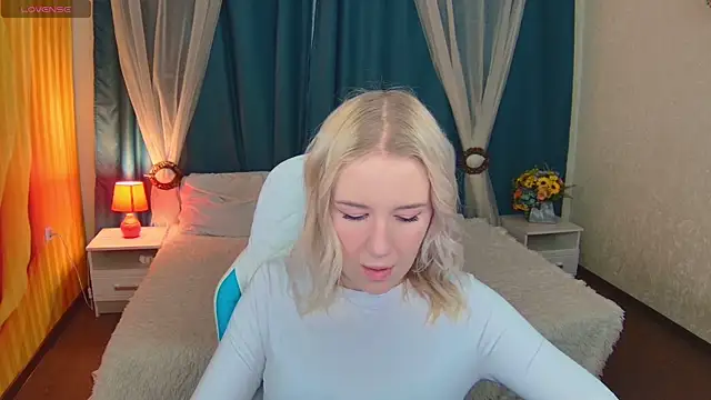 Selenatrend online show from March 12, 12:26 pm