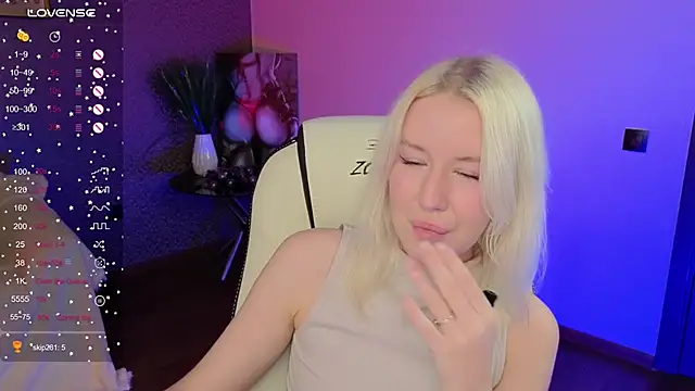 Selenatrend online show from September 13, 6:57 am