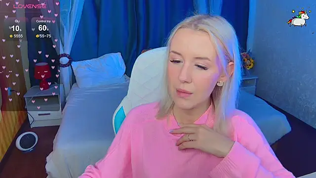 Selenatrend online show from October 25, 12:23 pm