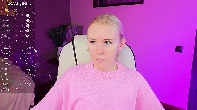 Selenatrend online show from November 29, 6:05 am