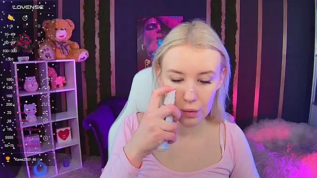 Selenatrend online show from December 5, 6:11 am