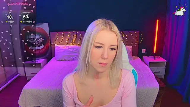 Selenatrend online show from December 16, 6:07 am