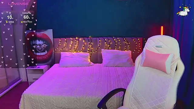 Selenatrend online show from February 5, 12:10 pm