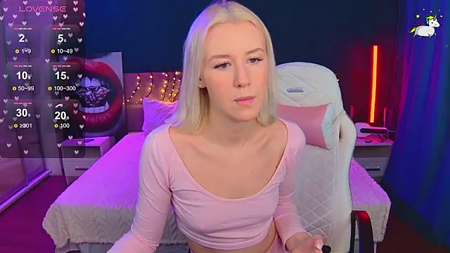 Selenatrend online show from February 10, 12:09 pm