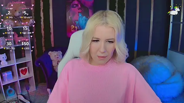 Selenatrend online show from February 18, 12:34 pm