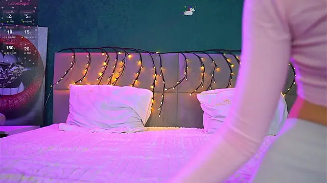 Selenatrend online show from March 7, 12:13 pm