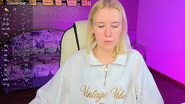 Selenatrend online show from March 12, 6:08 am