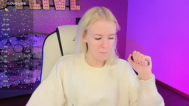 Selenatrend online show from April 4, 6:11 am