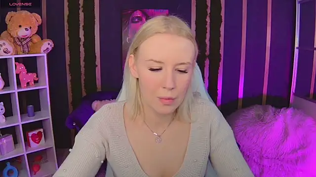 Selenatrend online show from April 17, 6:11 pm