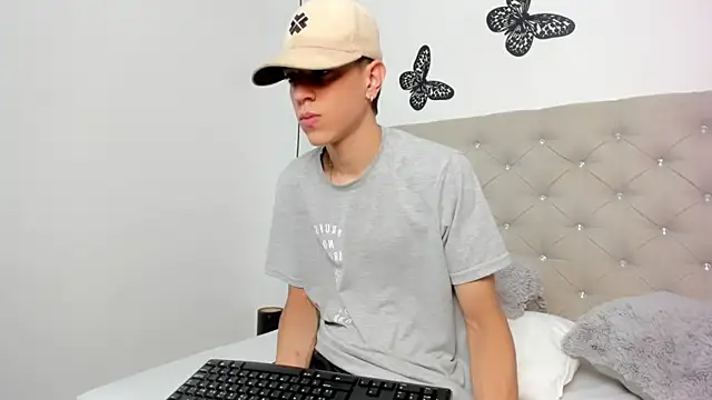 Dei v 48 online show from February 6, 7:51 pm