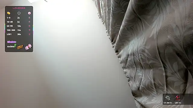 Dei v 48 online show from March 6, 10:47 pm