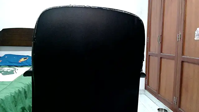 Dei v 48 online show from April 7, 7:14 pm