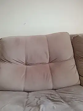 Sportg online show from January 14, 11:49 am