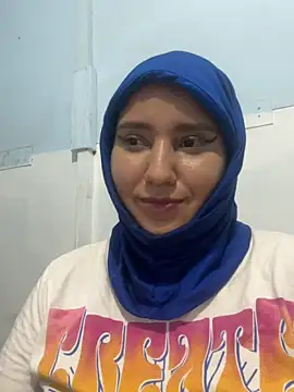 hannahayat online show from July 2, 2:44 am