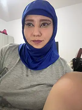 hannahayat online show from July 5, 3:56 am