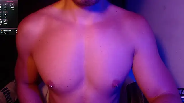 heydave  online show from October 2, 11:56 pm