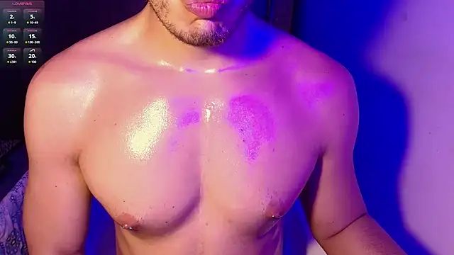 heydave  online show from October 7, 8:39 pm