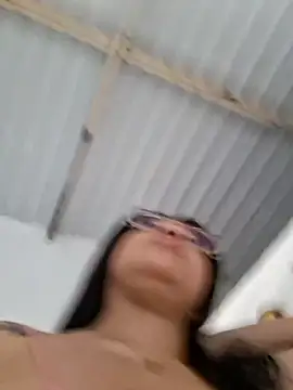 -VICKKY online show from March 12, 2:12 pm