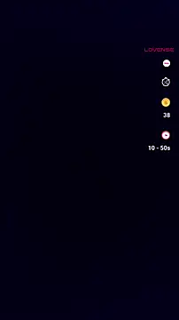 Snapshot of _Saki_Sahana_ chatting on March 12, 11:09 am Saki Sahana online show from March 12, 11:09 am