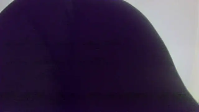 wolfman38 online show from October 6, 9:29 am