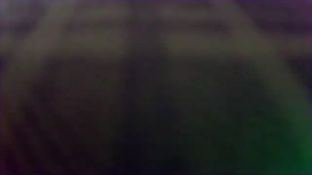 wolfman38 online show from October 16, 7:48 pm