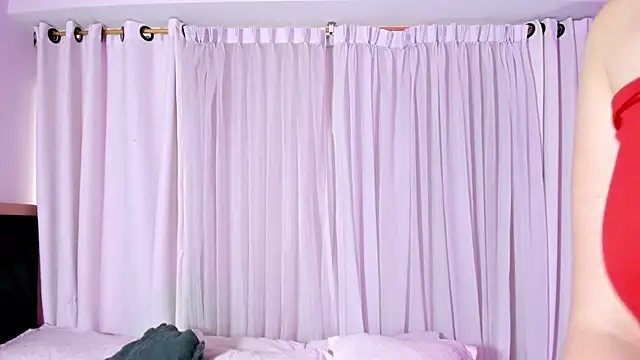 tiffany becker online show from March 21, 10:39 pm