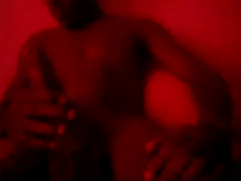 Negro Wakanda Boy online show from December 23, 5:32 pm