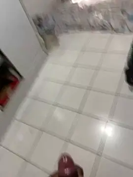 Negro Wakanda Boy online show from February 2, 4:38 pm