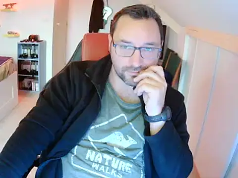 Fantaxx86 online show from December 13, 11:23 am