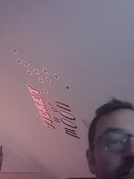 Fantaxx86 online show from October 13, 6:46 am