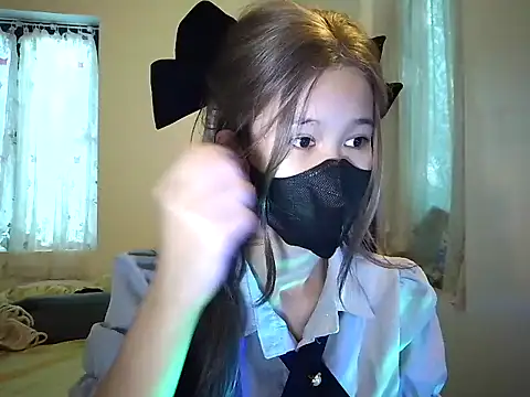 thithi8369 online show from November 8, 4:56 am