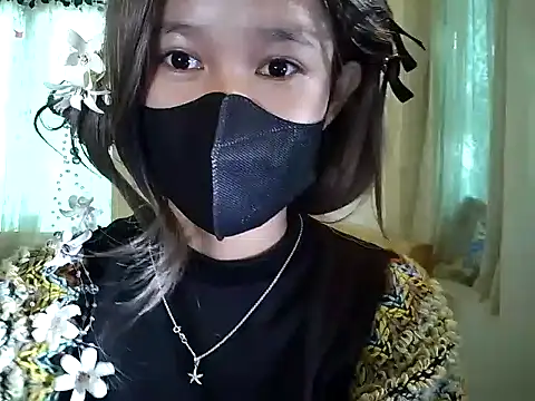 thithi8369 online show from November 30, 3:54 am