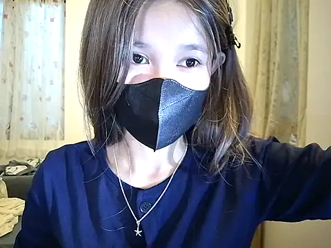 thithi8369 online show from December 4, 9:51 am