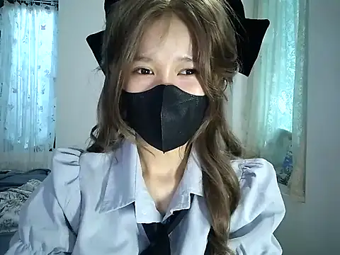 thithi8369 online show from December 23, 8:23 am