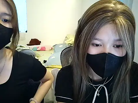 thithi8369 online show from March 2, 7:26 am