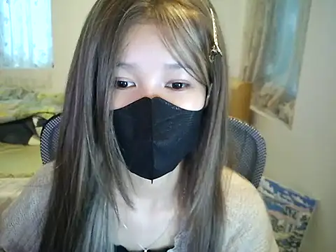 thithi8369 online show from March 3, 3:01 am