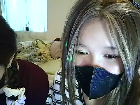 thithi8369 online show from April 6, 4:46 am