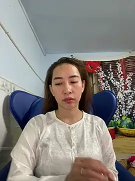 Cherry 6969 online show from March 11, 7:48 am