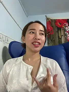 Cherry 6969 online show from March 11, 10:51 am