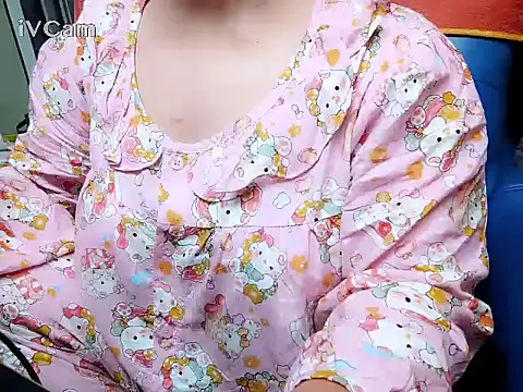 Cherry 6969 online show from January 13, 11:10 pm