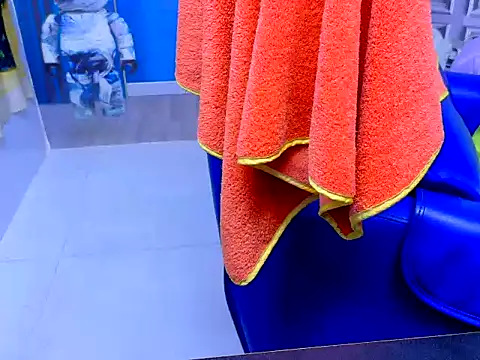 Cherry 6969 online show from February 8, 12:52 pm