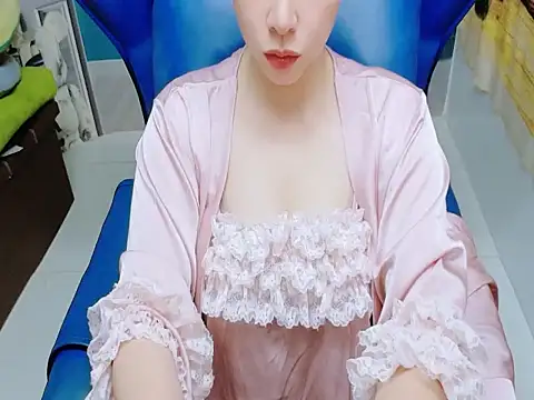 Cherry 6969 online show from April 9, 2:33 am