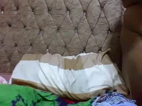 zoey10 online show from March 1, 8:23 am