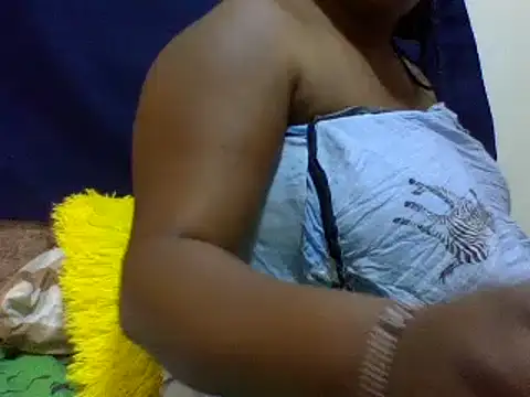 zoey10 online show from March 8, 6:10 am