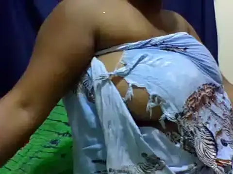 zoey10 online show from March 13, 3:28 pm