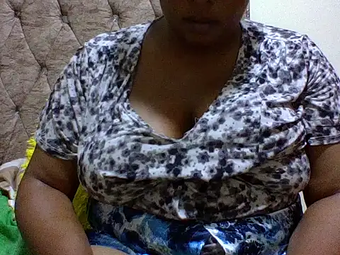 zoey10 online show from September 15, 4:29 pm