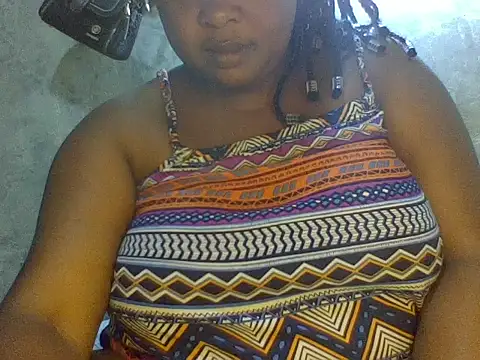 zoey10 online show from October 10, 8:35 am